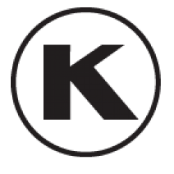 279_ok-kosher-symbol