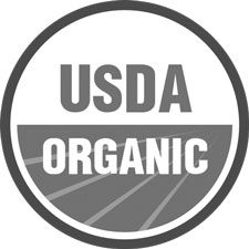 225px-USDA_organic_seal