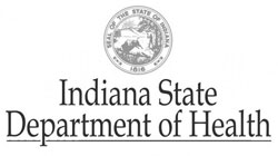 Indiana State DOH Certification