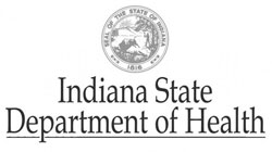 ISDH-logo250 Indiana State DOH Certification