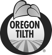 Oregon-Tilth-color-lg_grey