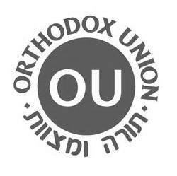 ou-emblem-grey