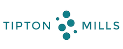 Tipton Mills Logo