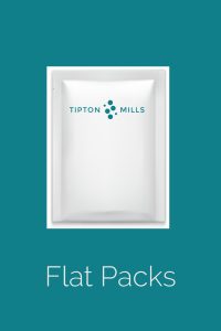 Tipton Mills Flat Pack