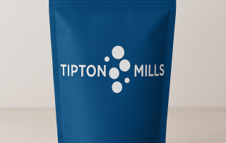powder packaging solutions