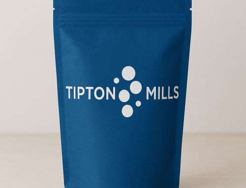 Choosing the Right Powder Packaging Solutions for Your Business