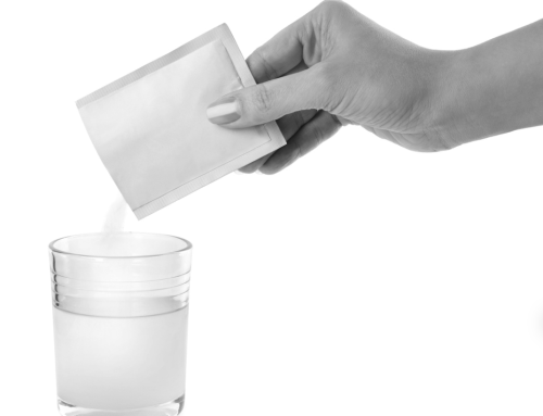 Ensuring Safety and Efficacy in Medical Powders: What the Best Brands Know and Do
