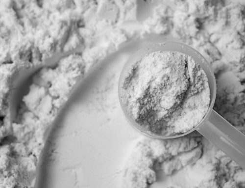 Key Considerations in Nutritional Supplement Manufacturing: Quality, Compliance, and Innovation