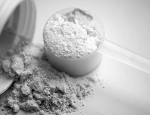 How Powder Blending Services Improve Consistency and Performance in Formulations