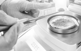 private label nutraceuticals