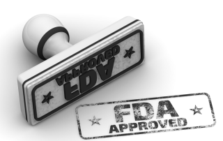 powder drink manufacturers