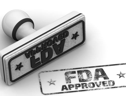 Why Quality and Compliance Matter When Choosing a Powder Drink Manufacturer