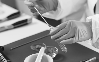 food safety certifications