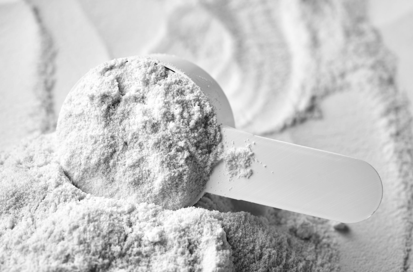 turnkey supplement manufacturing